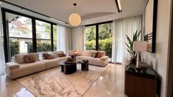 Greenbank Park (D21), Semi-Detached #537622751